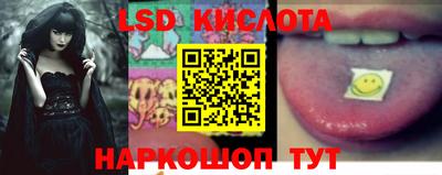 МДПВ Конаково