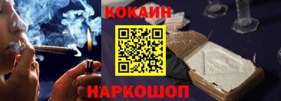 МДПВ Конаково