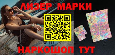 МДПВ Конаково
