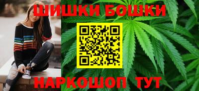МДПВ Конаково