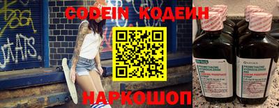 МДПВ Конаково